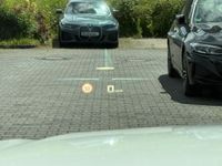 BMW i4 - Vorschau Bild 19