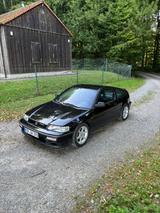 Honda CRX ED9 JDM Oldtimer no Type R,Del S... - gebrauchte Honda Prelude aus dem Jahr 1992