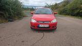 Opel Corsa C Edition - Opel Corsa aus 2005: C