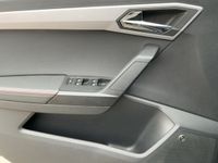 Seat Ibiza - Vorschau Bild 19