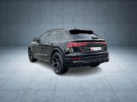 Audi RSQ8 - Vorschau Bild 4
