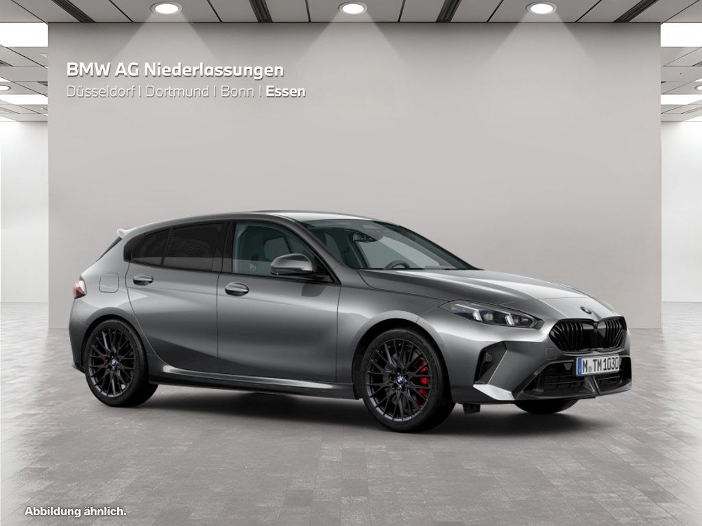 BMW 120 - Bild 12