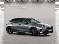 BMW 120 - Vorschau Bild 12