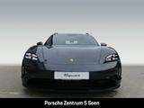 Porsche Taycan Sport Turismo, 14-WEGE, HD-MATRIX, BOSE - Porsche in München