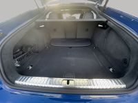 Audi RS7 - Vorschau Bild 21