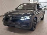 Volkswagen TOUAREG R 3.0 e-HYBRID BLACK/22/ACC/HuD/PANO/360 - Volkswagen Touareg in Hagen