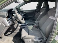 Audi A3 - Vorschau Bild 12