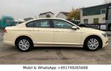Volkswagen Passat Lim. Trendline 2.0TDI *Keyless/Tempomat - Volkswagen Passat: Limousine, TDI