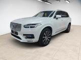 Volvo XC90 B5 Plus Bright AWD 7-Sitze SD*StdHz*360° - gebrauchte Volvo XC90 aus dem Jahr 2024