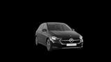 Mercedes-Benz B 220 4M Advanced +AHK+StHz+Memory+Led+ToT+Kamer - Mercedes-Benz B 220 aus 2023