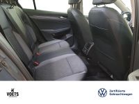 Volkswagen Golf - Vorschau Bild 16