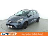 Renault Clio 1.5 dCi Life *TEMPO*LIMITER*KLIMA* - Renault Clio in Essen