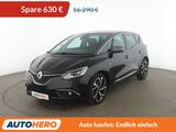 Renault Scenic 1.6 dCi Energy BOSE-Edition - Renault Scenic: 1.6