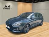 Hyundai i30 1.0 T-GDi (48V) Trend Klima Alu PDC - Hyundai Jahreswagen