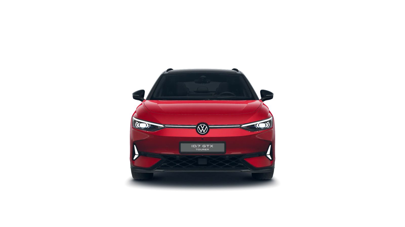 Volkswagen ID.7 Tourer 4M GTX PANO DCC 360° HARMAN foto 3