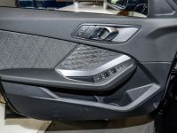 BMW 116 - Vorschau Bild 13