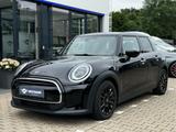 MINI Cooper 5 Türer/NAVI/SHZ/HUD - MINI Cooper in Bielefeld