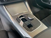 BMW 218 - Vorschau Bild 17