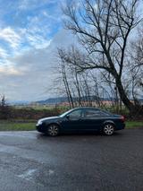 Audi A6 3.0 V6 (220 PS), TÜV 03/2027. Bauj... - Audi A6 aus 2002: 3.0