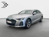 Audi A6 Avant TFSI*Navi*LED*HUD*B&O*PDC*Virtual Cockp - Audi A6 Jahreswagen