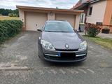 Renault Laguna 3 2,0L Bj.2008 - Renault Laguna: 3.0