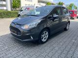 Ford B-MAX Sync Edition~Erst 30Tkm ~Navi~Pdc~Shz~Alu - Ford B-Max in Stuttgart