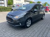 Ford B-MAX Sync Edition~Erst 30Tkm ~Navi~Pdc~Shz~Alu - Ford B-Max in Stuttgart
