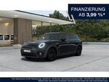 MINI Cooper S Clubman Aut. Classic Trim SHZ+DAB+LED - MINI Cooper S Clubman: Limousine