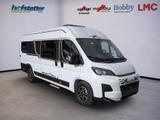 Malibu COMFORT 640 LE Liste: 86.870€