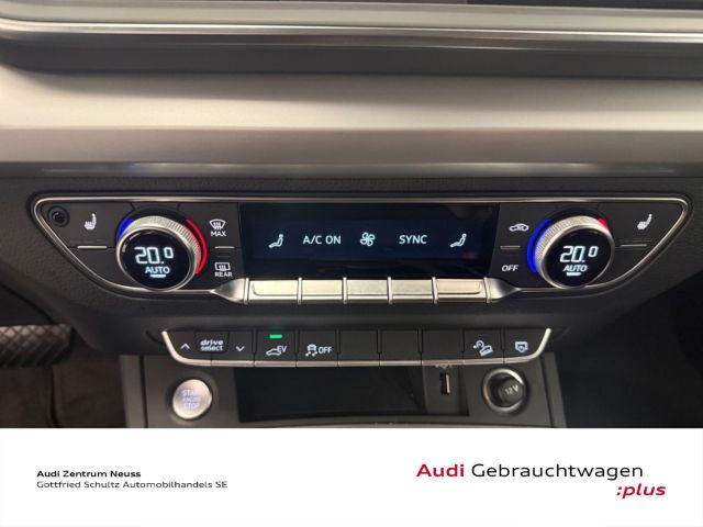 Audi Q5 - Bild 16