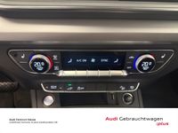 Audi Q5 - Vorschau Bild 16