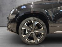 Cupra Ateca - Vorschau Bild 4