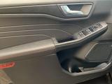 Ford Kuga 1.5 EcoBoost ST-Line*Navi*Kamera*LED* - Ford Kuga Neuwagen in Dresden
