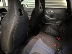 Fahrzeugabbildung BMW 218i Gran Coupé M Sport -- Pano/ACC/M Sitze