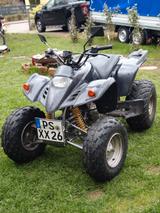 SMC Stinger 170 - Offers