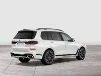 BMW X7 - Vorschau Bild 2
