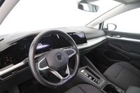 Volkswagen Golf - Vorschau Bild 9