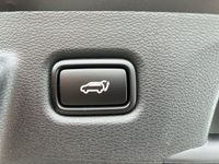 Kia XCeed - Vorschau Bild 12