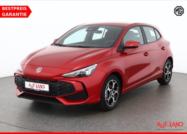 MG3