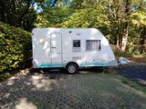 Eifelland E400 (Solar+Vorzelt+Dusche+Warmwass+Fahrradträg) - Angebote entsprechen deinen Suchkriterien