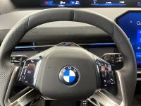BMW iX3 - Vorschau Bild 13