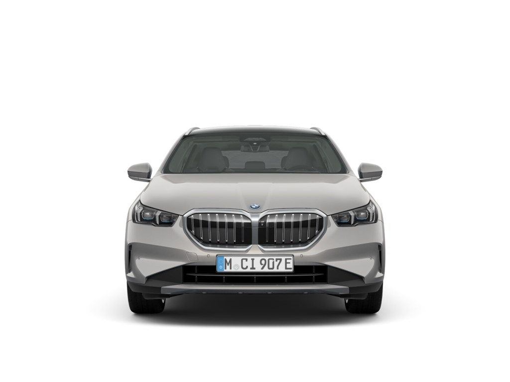 Fahrzeugabbildung BMW 530 e Touring M Sport Pro Park-Assistent Plus 20