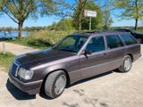 Mercedes-Benz W 124 300 Te 24V - Mercedes-Benz 300 in Hannover