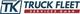 Tk Truck Fleet Services GmbH