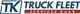Tk Truck Fleet Services GmbH Tk Truck Fleet Services GmbH