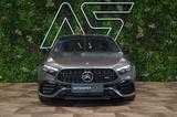 Mercedes-Benz A 45 S AMG*4M+*MAGNO*PANO*LED*48.595€ NETTO - gebrauchte Mercedes-Benz A 45 AMG aus dem Jahr 2023