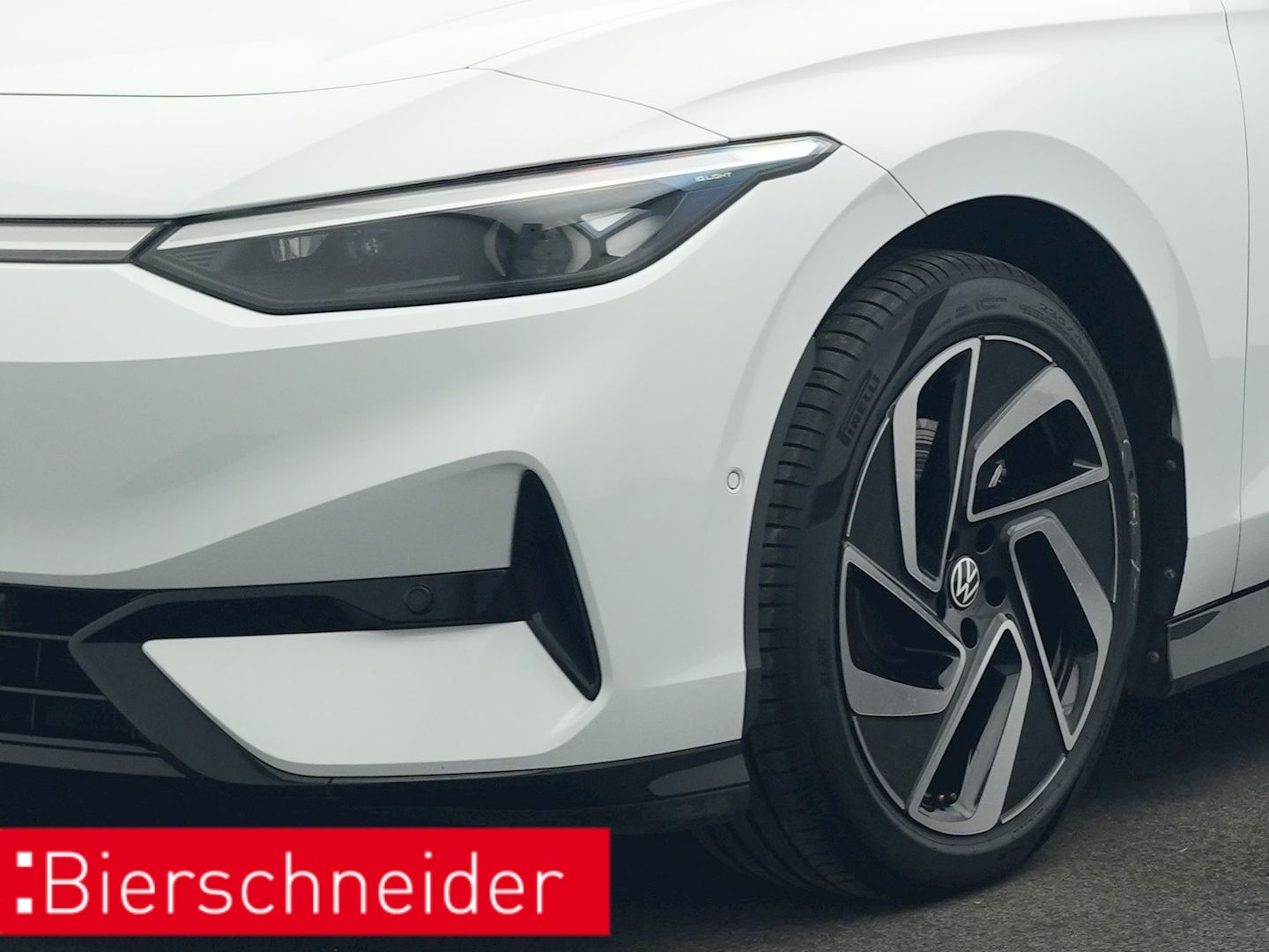 Volkswagen ID.7 - Bild 18