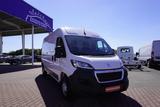 Peugeot Boxer Pro L3H2 2,2HDI 140PS UPE=51000€!      *