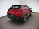 Opel Grandland GS Line 1.2 T SHZ Navi Kamera 360 - : mit ABS, Geländewagen