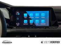 Volkswagen Golf - Vorschau Bild 11